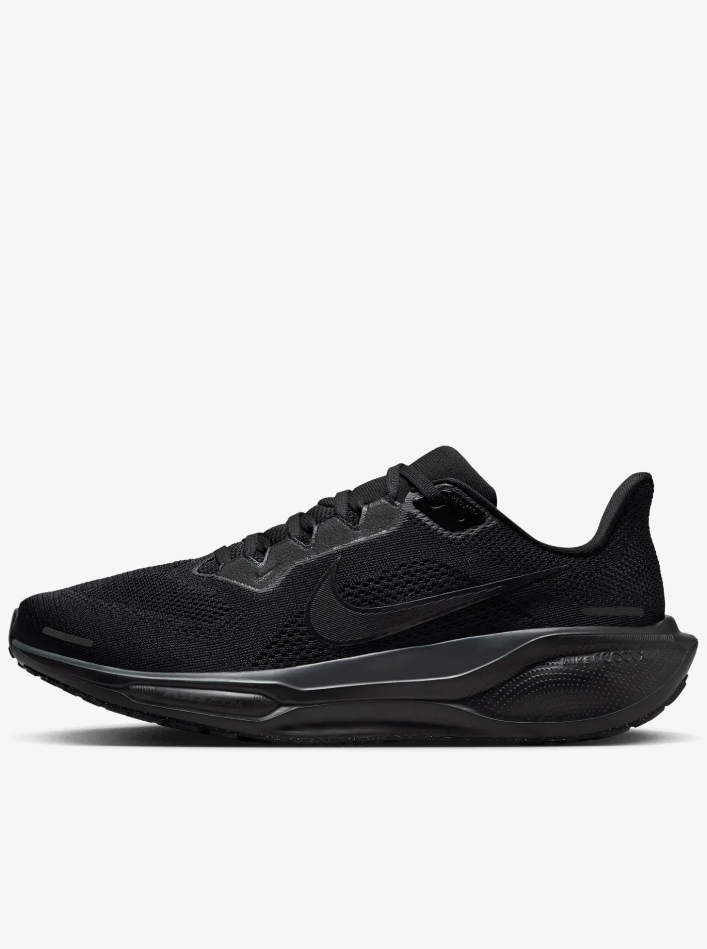 Nike Running Shoes-Pegasus 41 Mens