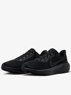 Nike Running Shoes-Pegasus 41 Mens