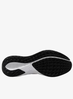 Nike Running|Running Shoes-Pegasus 41 Mens