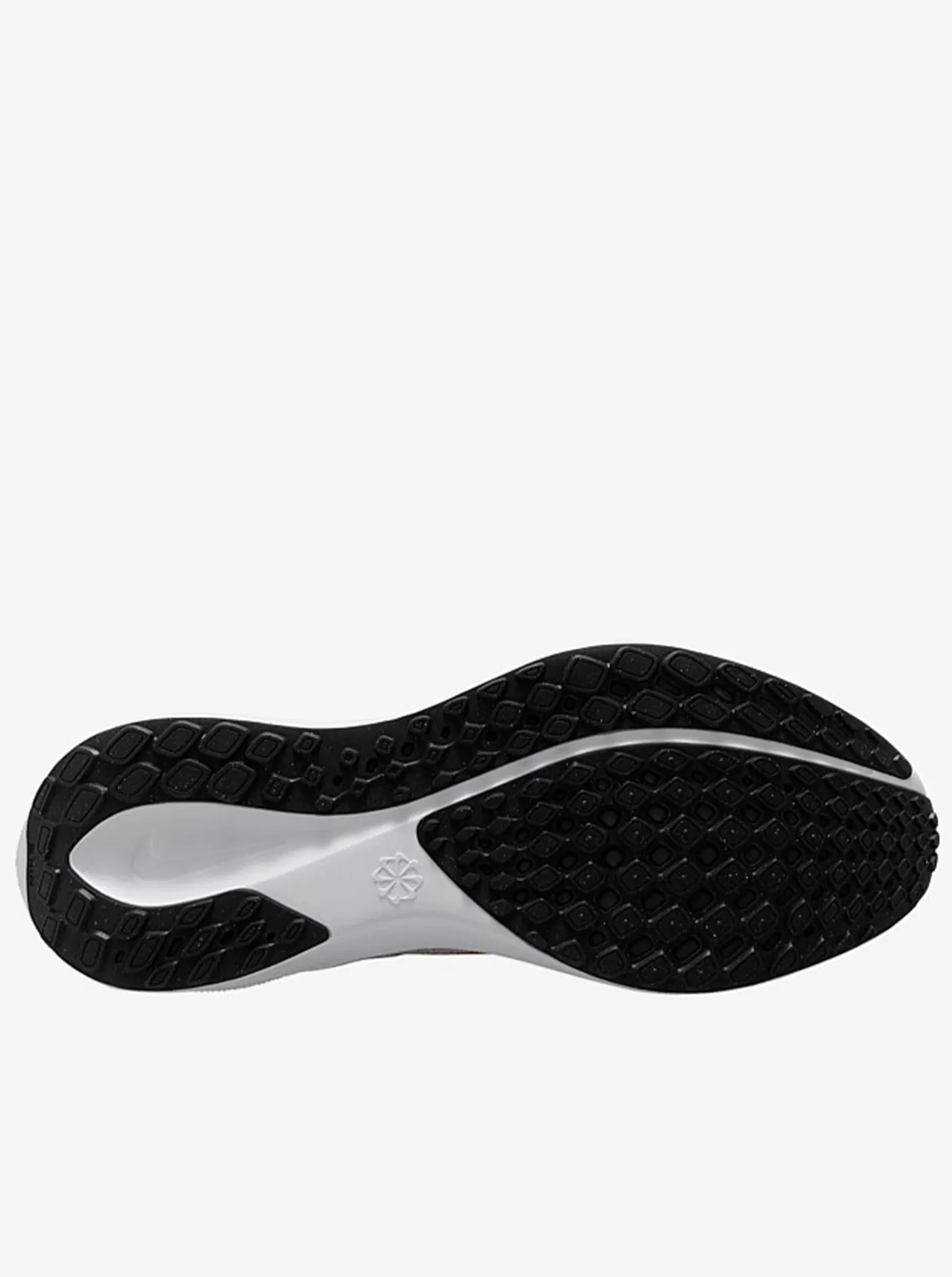 Nike Running|Running Shoes-Pegasus 41 Mens