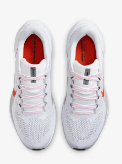 Nike Running|Running Shoes-Pegasus 41 Mens