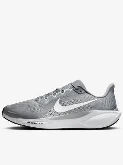 Nike Running|Running Shoes-Pegasus 41 Mens