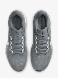 Nike Running|Running Shoes-Pegasus 41 Mens