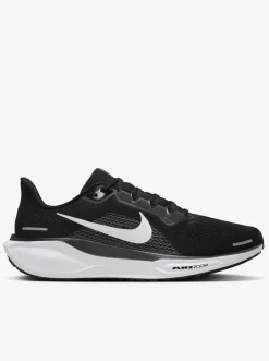 Nike Running|Running Shoes-Pegasus 41 Mens