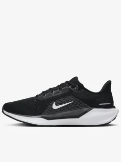 Nike Running|Running Shoes-Pegasus 41 Mens