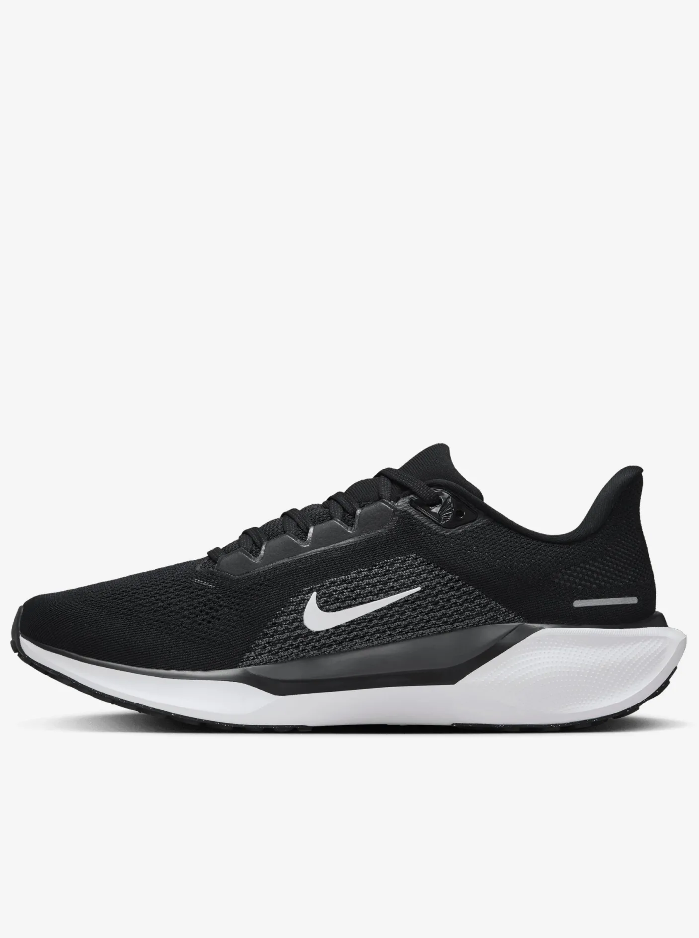 Nike Running|Running Shoes-Pegasus 41 Mens