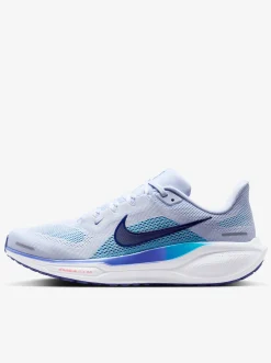 Nike Running|Sneakers-Pegasus 41 Mens