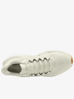 Women Nike Running Shoes-Pegasus 41 Womens