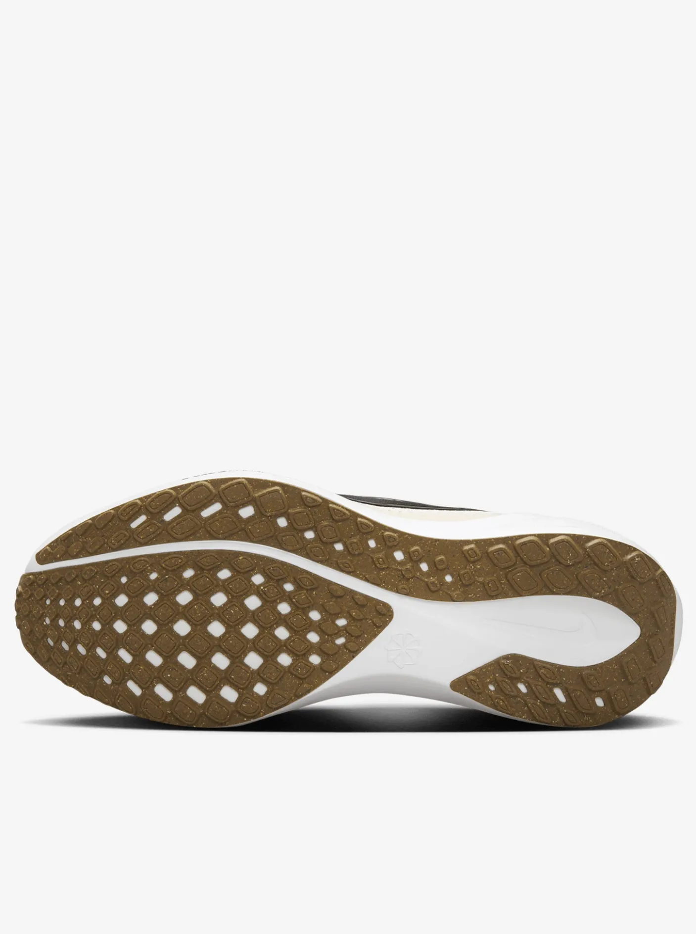 Women Nike Running Shoes-Pegasus 41 Womens