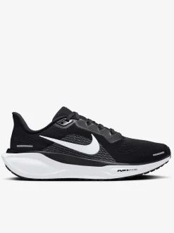 Women Nike Running Shoes-Pegasus 41 Womens