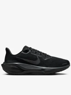 Women Nike Running|Performance-Pegasus 41 Womens