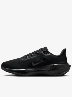Women Nike Running|Performance-Pegasus 41 Womens