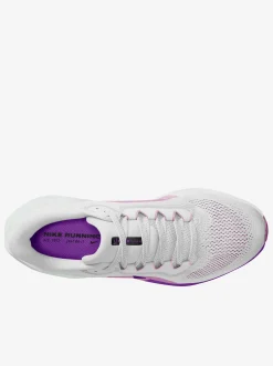 Women Nike Running|Running Shoes-Pegasus 41 Womens