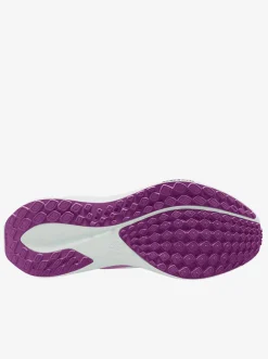 Women Nike Running|Running Shoes-Pegasus 41 Womens
