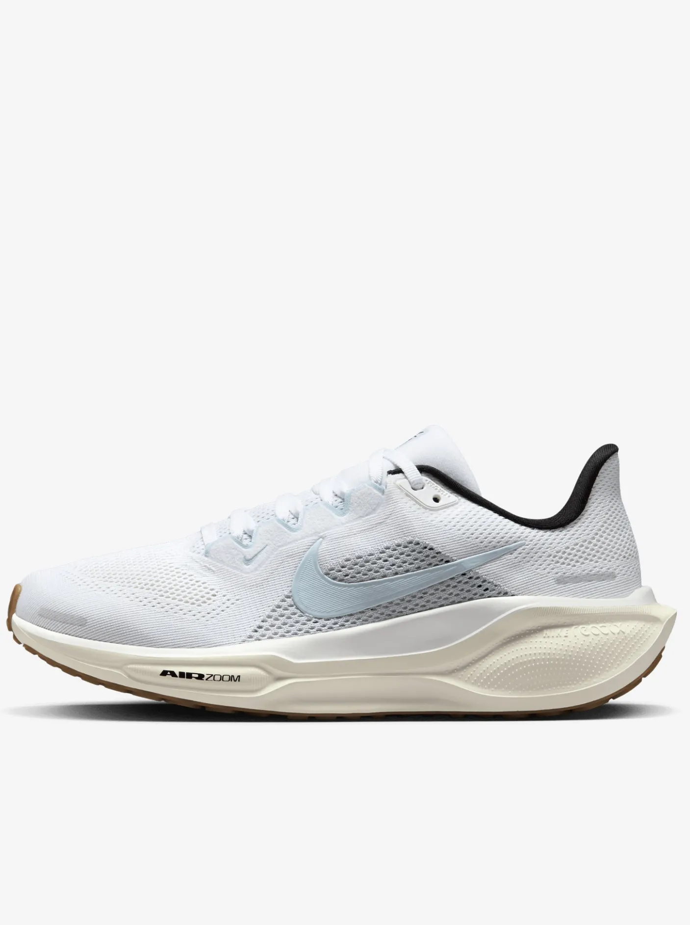 Women Nike Running|Sneakers-Pegasus 41 Womens
