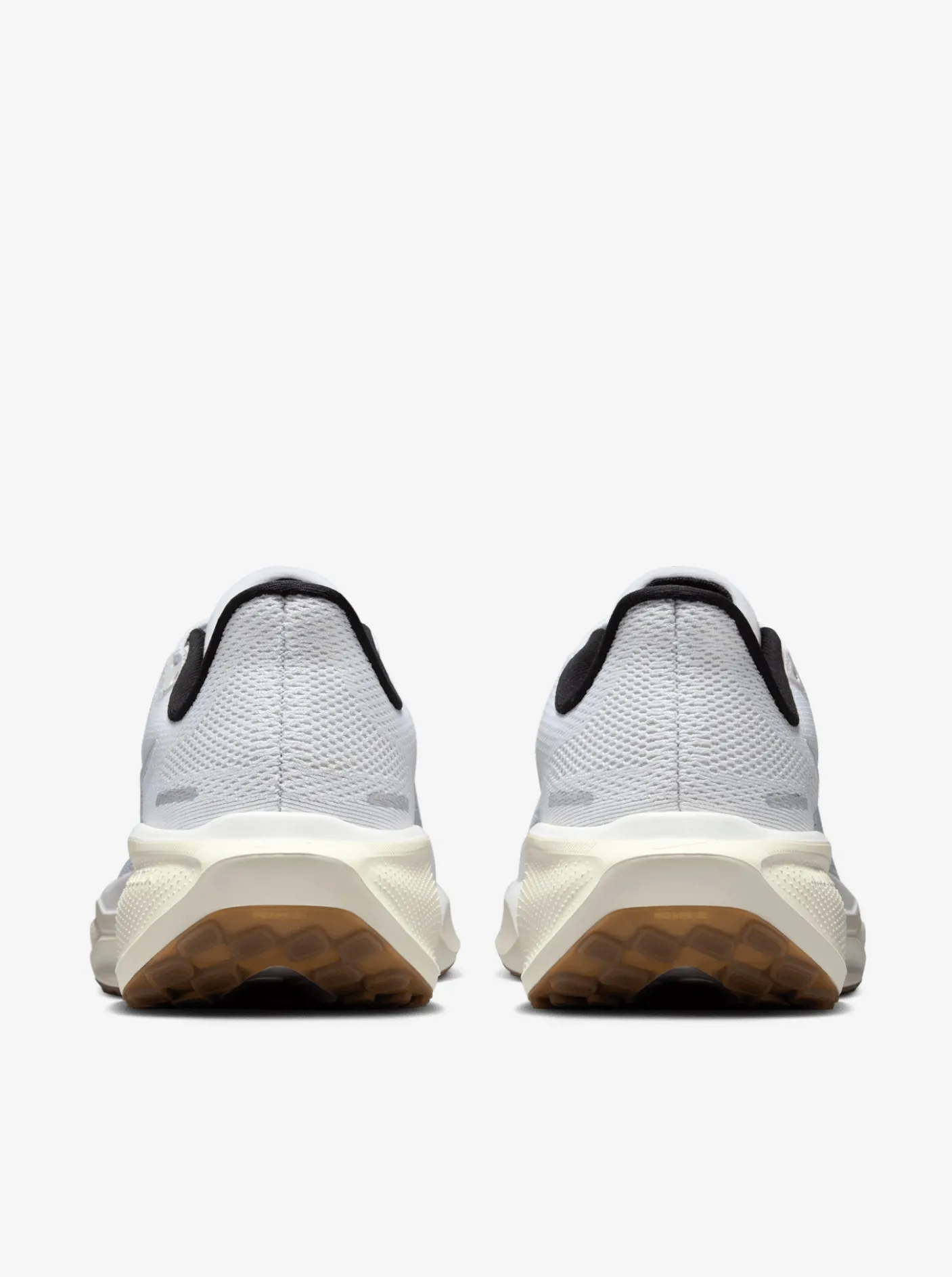 Women Nike Running|Sneakers-Pegasus 41 Womens