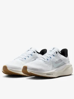 Women Nike Running|Sneakers-Pegasus 41 Womens