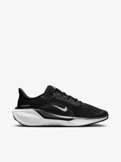 Kids Nike Sports Shoes-Pegasus 41 Youth