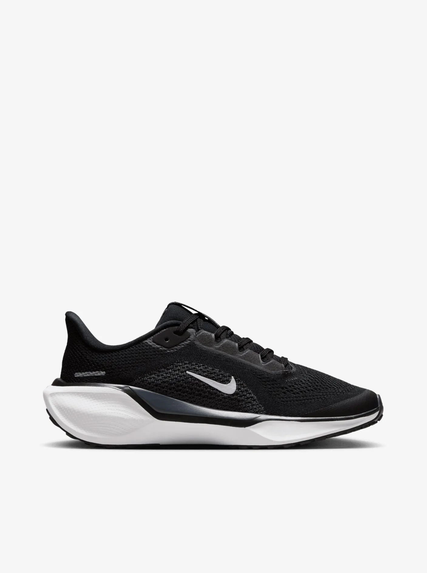 Kids Nike Sports Shoes-Pegasus 41 Youth