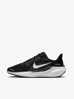 Kids Nike Sports Shoes-Pegasus 41 Youth