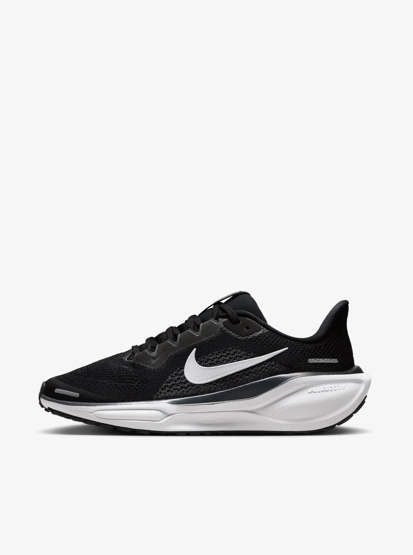 Kids Nike Sports Shoes-Pegasus 41 Youth