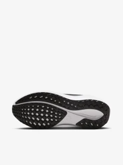 Kids Nike Sports Shoes-Pegasus 41 Youth