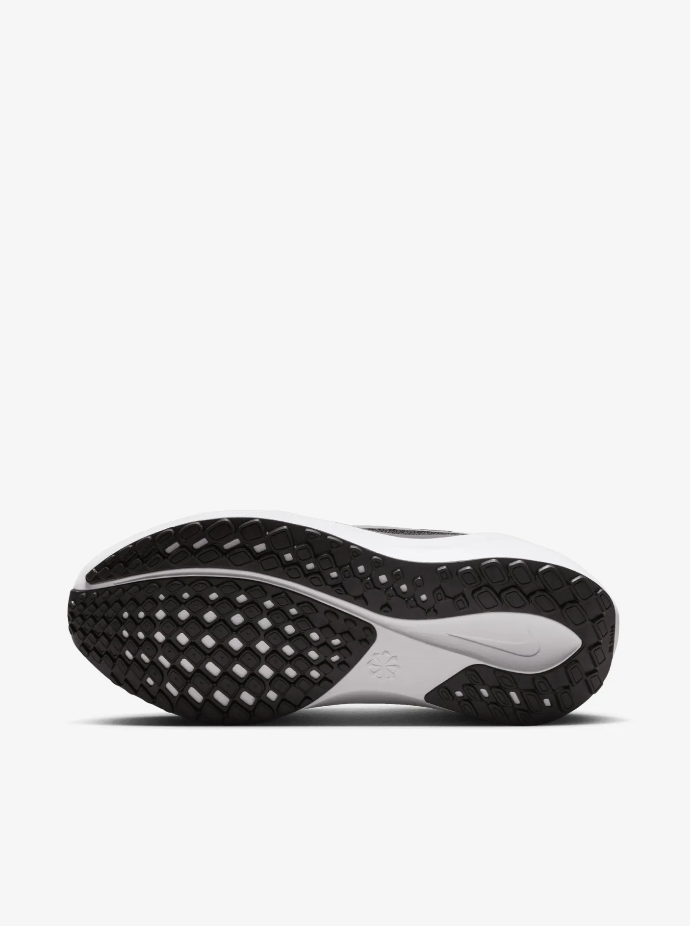 Kids Nike Sports Shoes-Pegasus 41 Youth