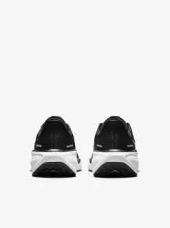 Kids Nike Sports Shoes-Pegasus 41 Youth