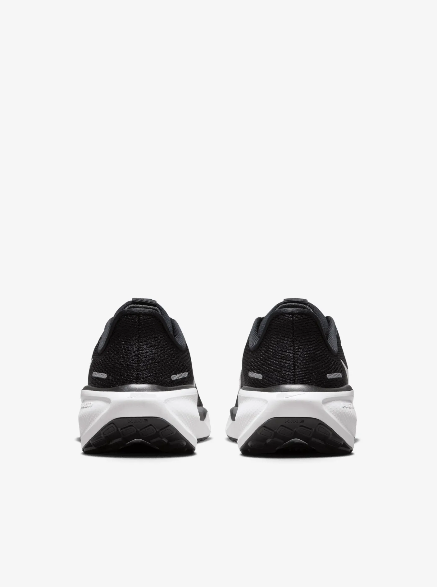 Kids Nike Sports Shoes-Pegasus 41 Youth