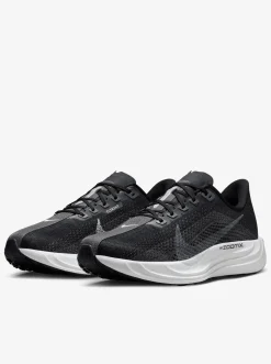 Nike Running|Running Shoes-Pegasus Plus Mens