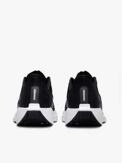 Nike Running|Running Shoes-Pegasus Plus Mens