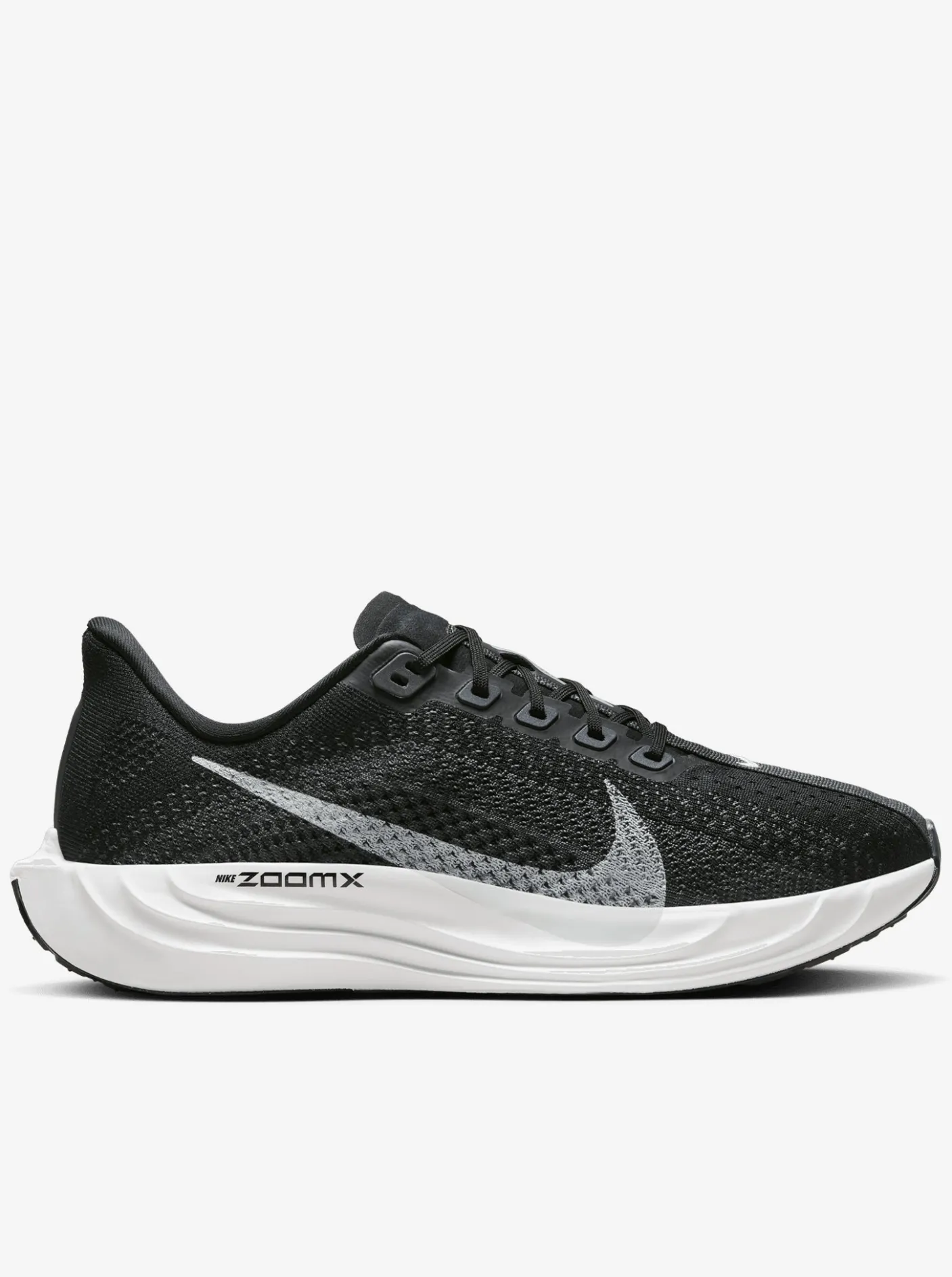 Women Nike Running|Running Shoes-Pegasus Plus Womens