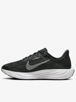 Women Nike Running|Running Shoes-Pegasus Plus Womens