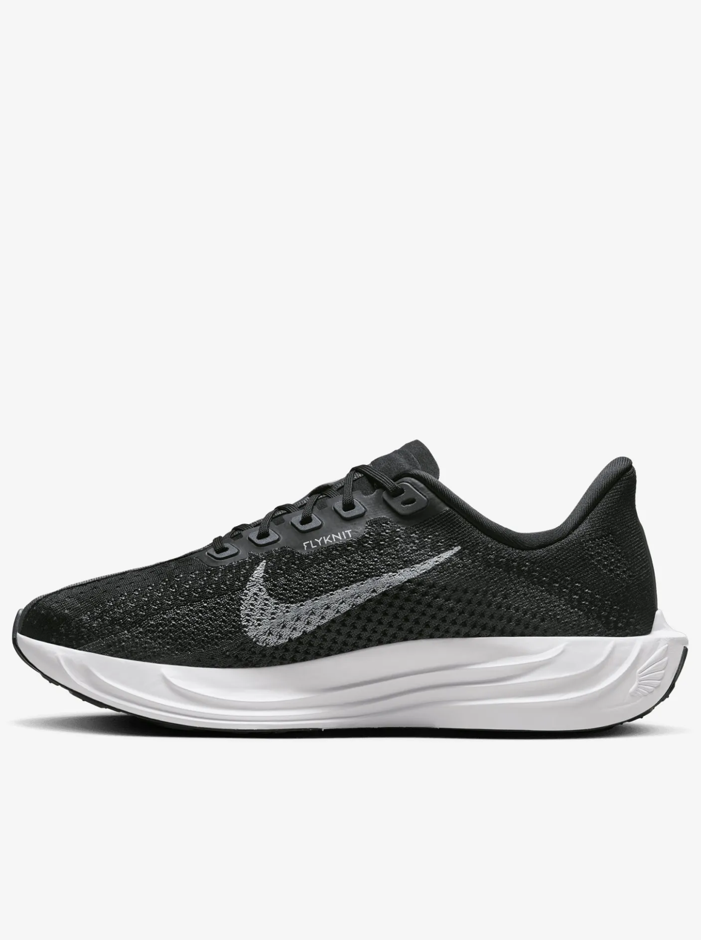 Women Nike Running|Running Shoes-Pegasus Plus Womens