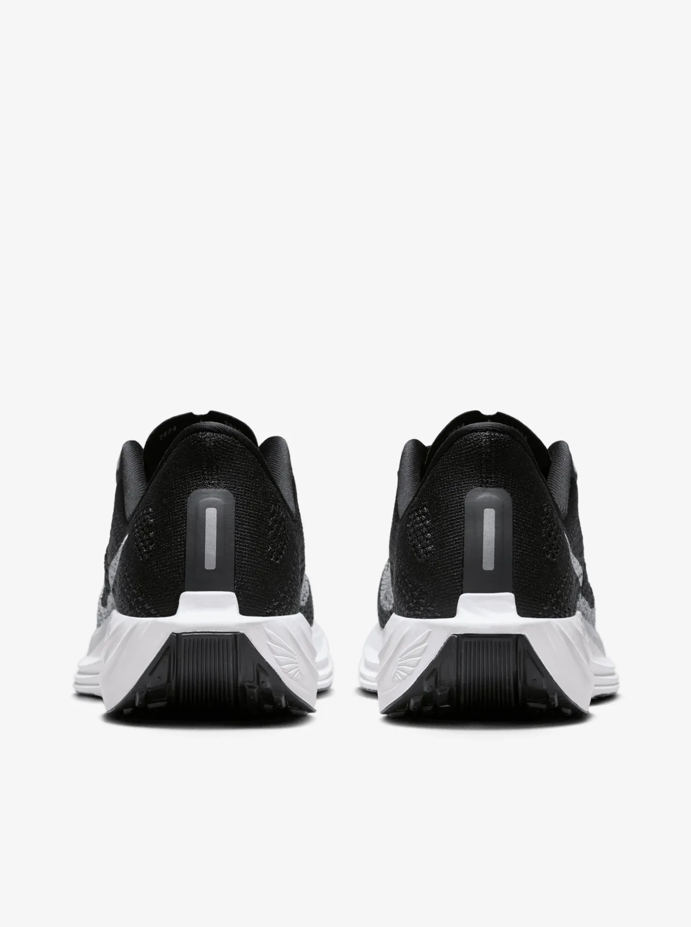 Women Nike Running|Running Shoes-Pegasus Plus Womens