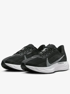 Women Nike Running|Running Shoes-Pegasus Plus Womens