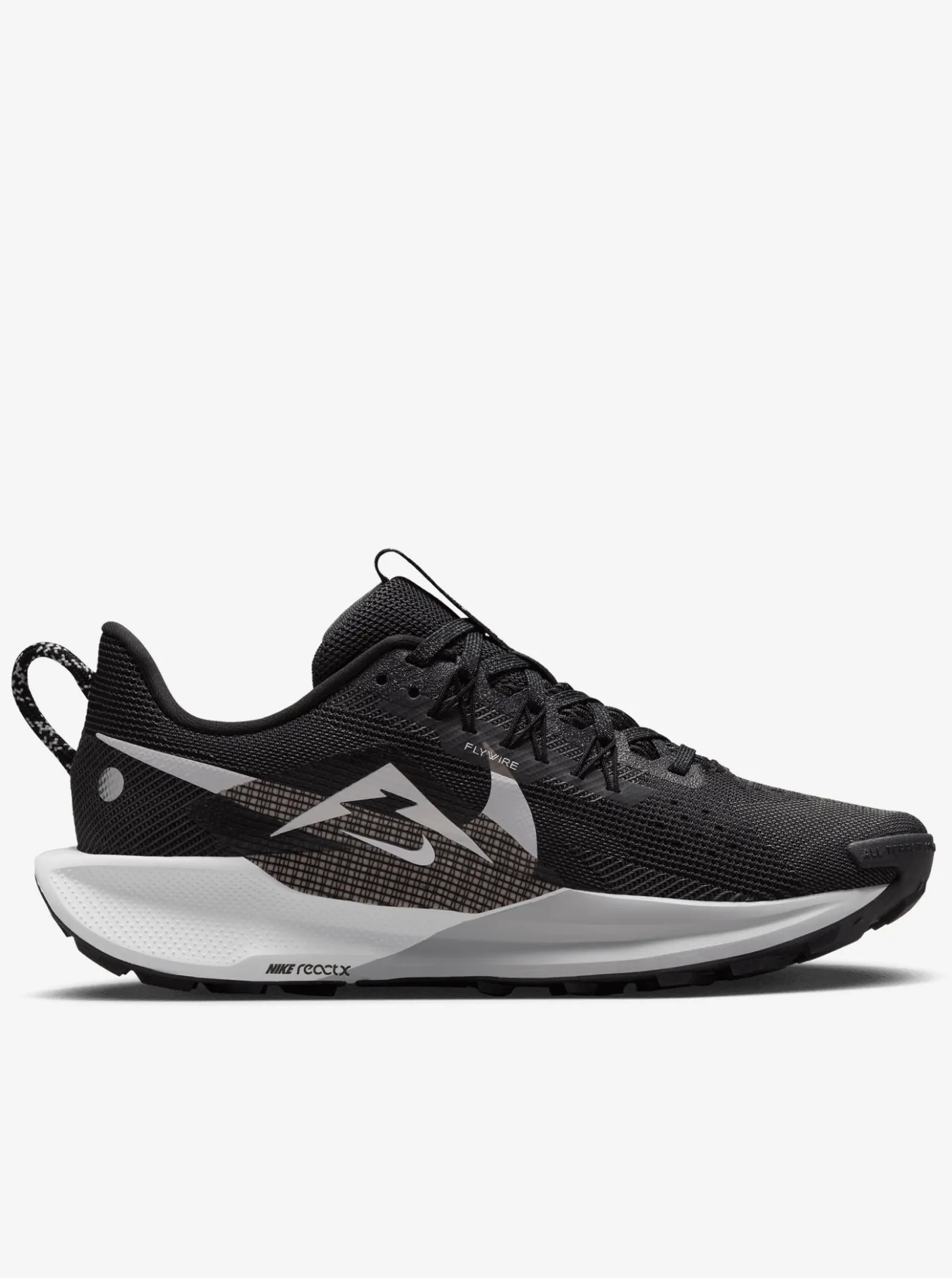 Women Nike Sneakers-Pegasus Trail 5 Womens
