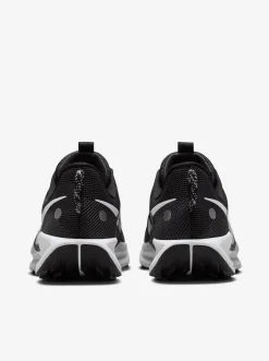Women Nike Sneakers-Pegasus Trail 5 Womens