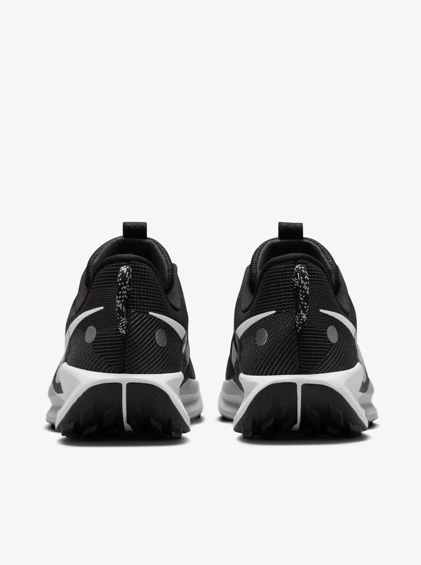 Women Nike Sneakers-Pegasus Trail 5 Womens
