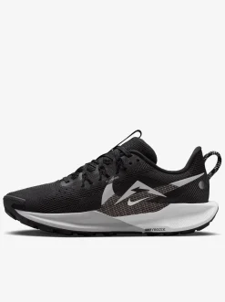 Women Nike Sneakers-Pegasus Trail 5 Womens