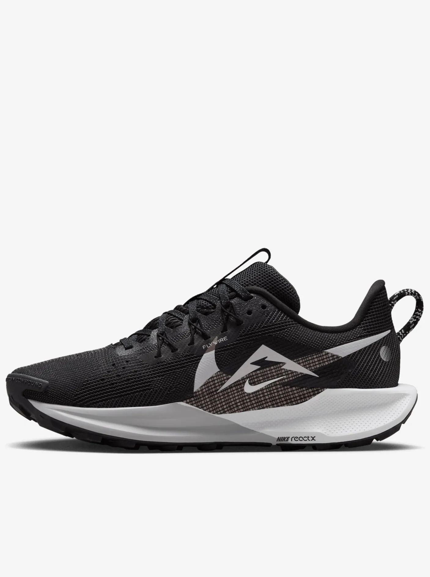 Women Nike Sneakers-Pegasus Trail 5 Womens