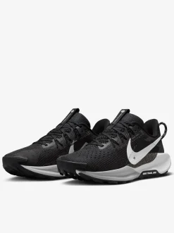 Women Nike Sneakers-Pegasus Trail 5 Womens