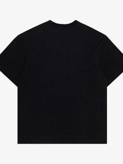 Mitchell & Ness Tees & Singlets-Penrith Panthers Character Tee