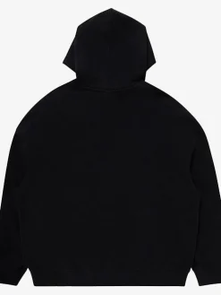 Mitchell & Ness Hoodies & Crews-Penrith Panthers Patch Hoodie