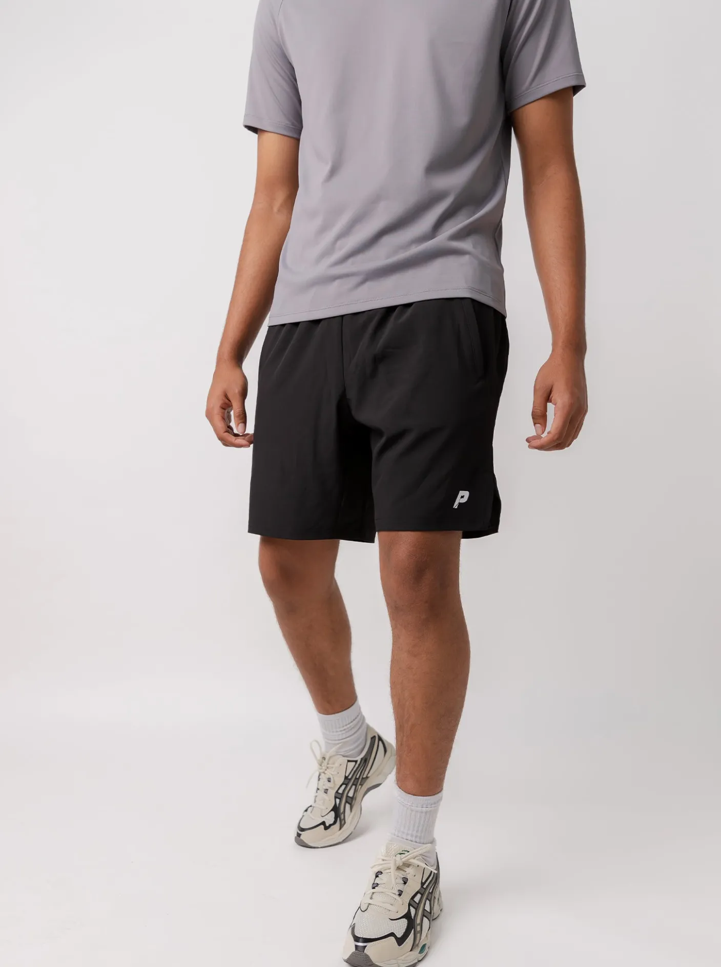 Pursuit of Happiness Training|Performance-Performance Shorts 7"