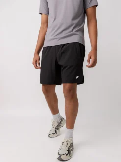 Pursuit of Happiness Training|Performance-Performance Shorts 7