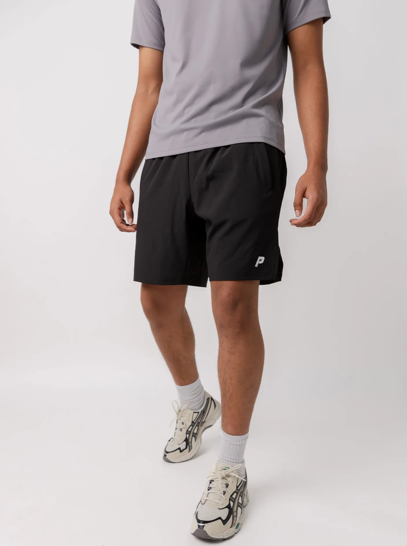 Pursuit of Happiness Training|Performance-Performance Shorts 7"