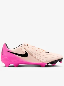 Women Nike Boots|Boots-Phantom GX 2 Academy Unisex