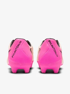 Women Nike Boots|Boots-Phantom GX 2 Academy Unisex