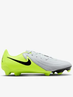 Nike Football Boots|Firm Ground Boots-Phantom GX 2 Academy Unisex